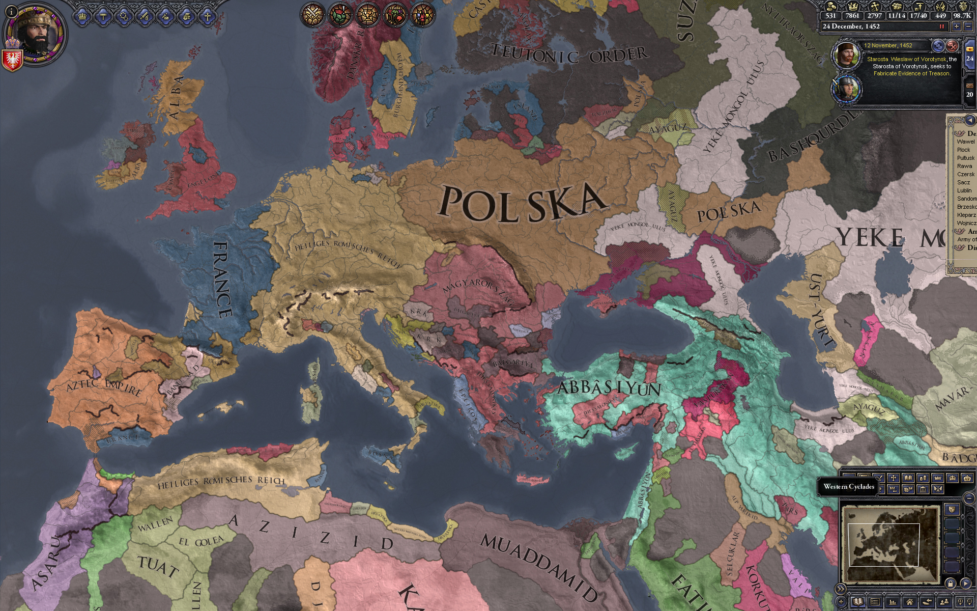 Polska Cesarstwo.jpg